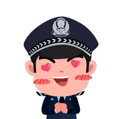 富盈策略 出入境十项创新举措发布，11月20日起实施！新增佛山试点→